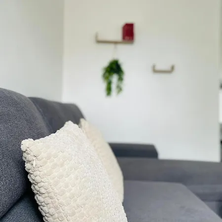 Charmante Maison A Etages Spacieux - 435 بيت للعطل