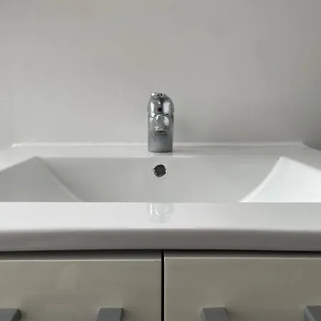 Charmante Maison A Etages Spacieux - 435 لو بوتي كوفييِّ